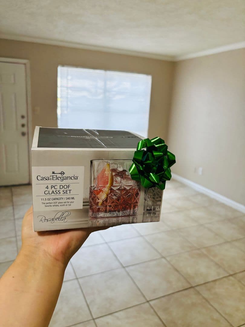 Dallas Apartment: 7621 Ferguson Rd