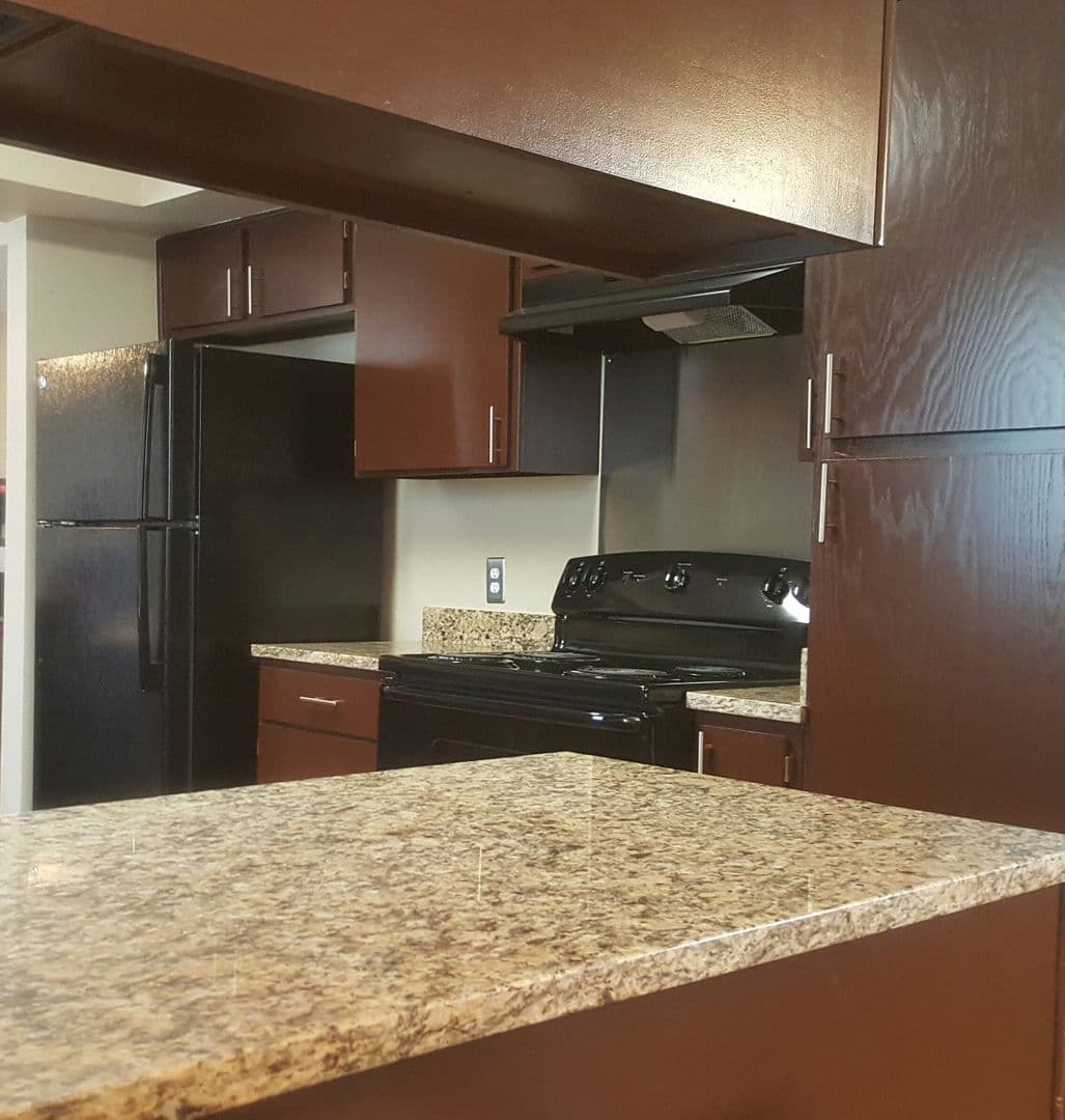 San Antonio Apartment: 535 Billy Mitchell Blvd