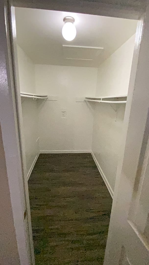 Dallas Apartment: 8039 Chariot Dr