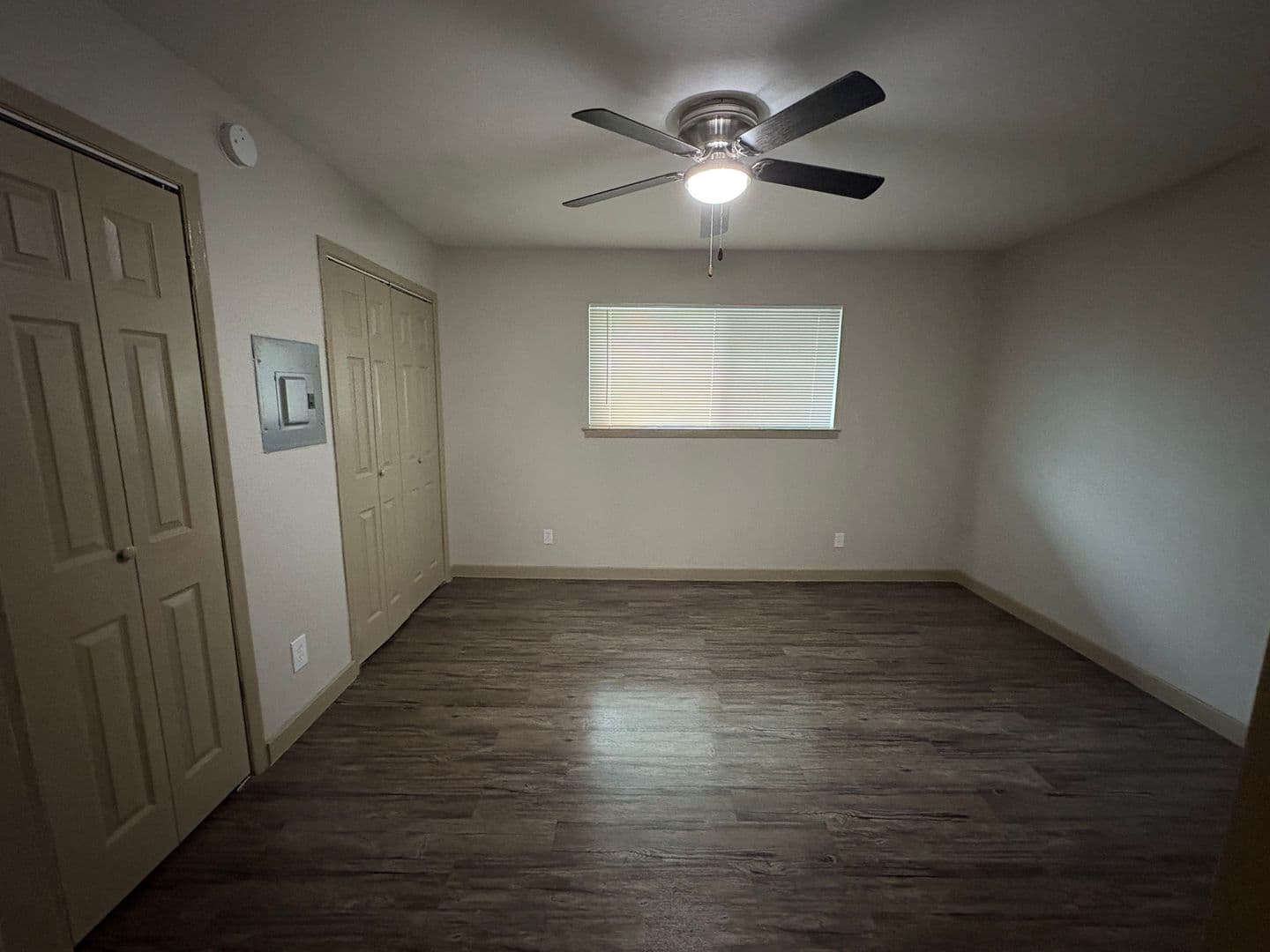Dallas Apartment: 3514 Nogales Dr