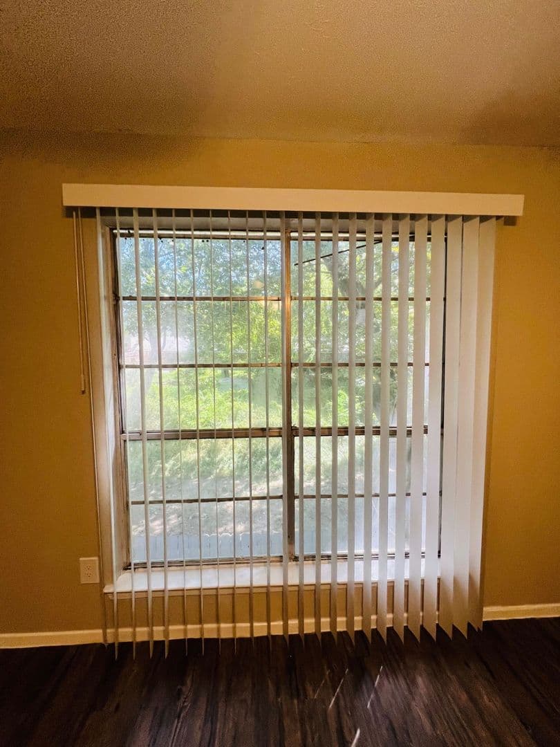Mesquite Apartment: 2735 US 80 Frontage Road