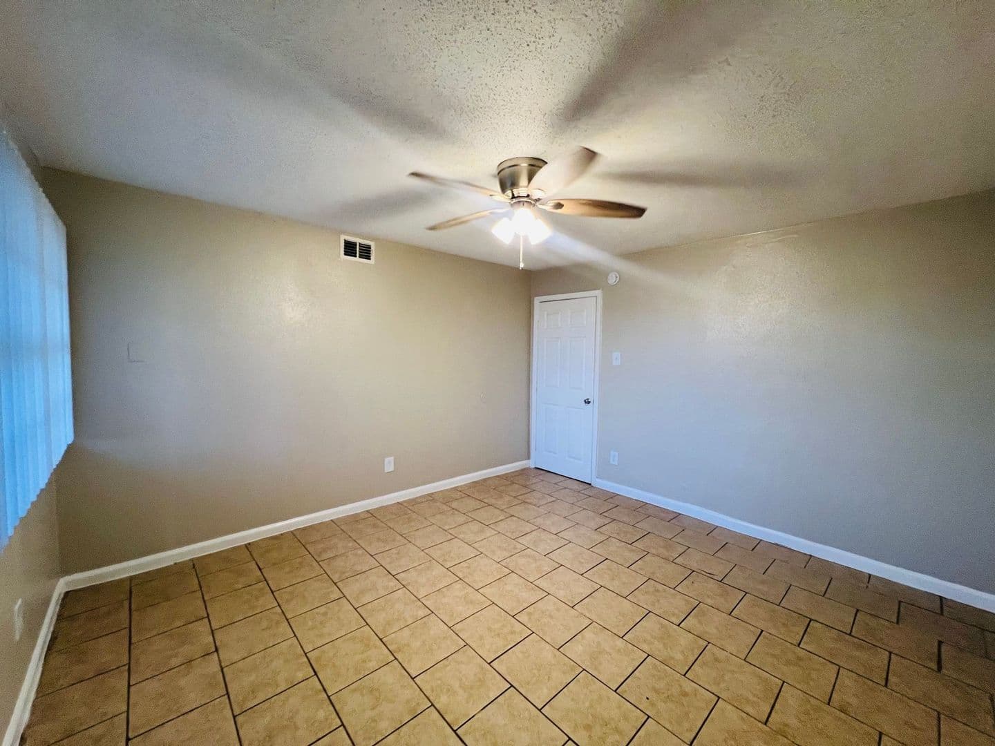 Mesquite Apartment: 2735 US 80 Frontage Road