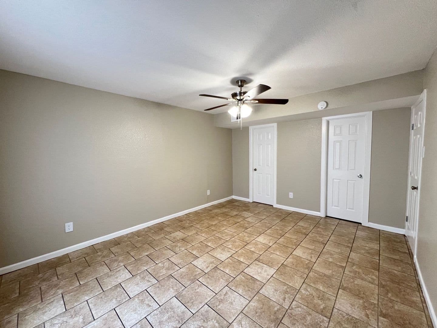 Mesquite Apartment: 2735 US 80 Frontage Road