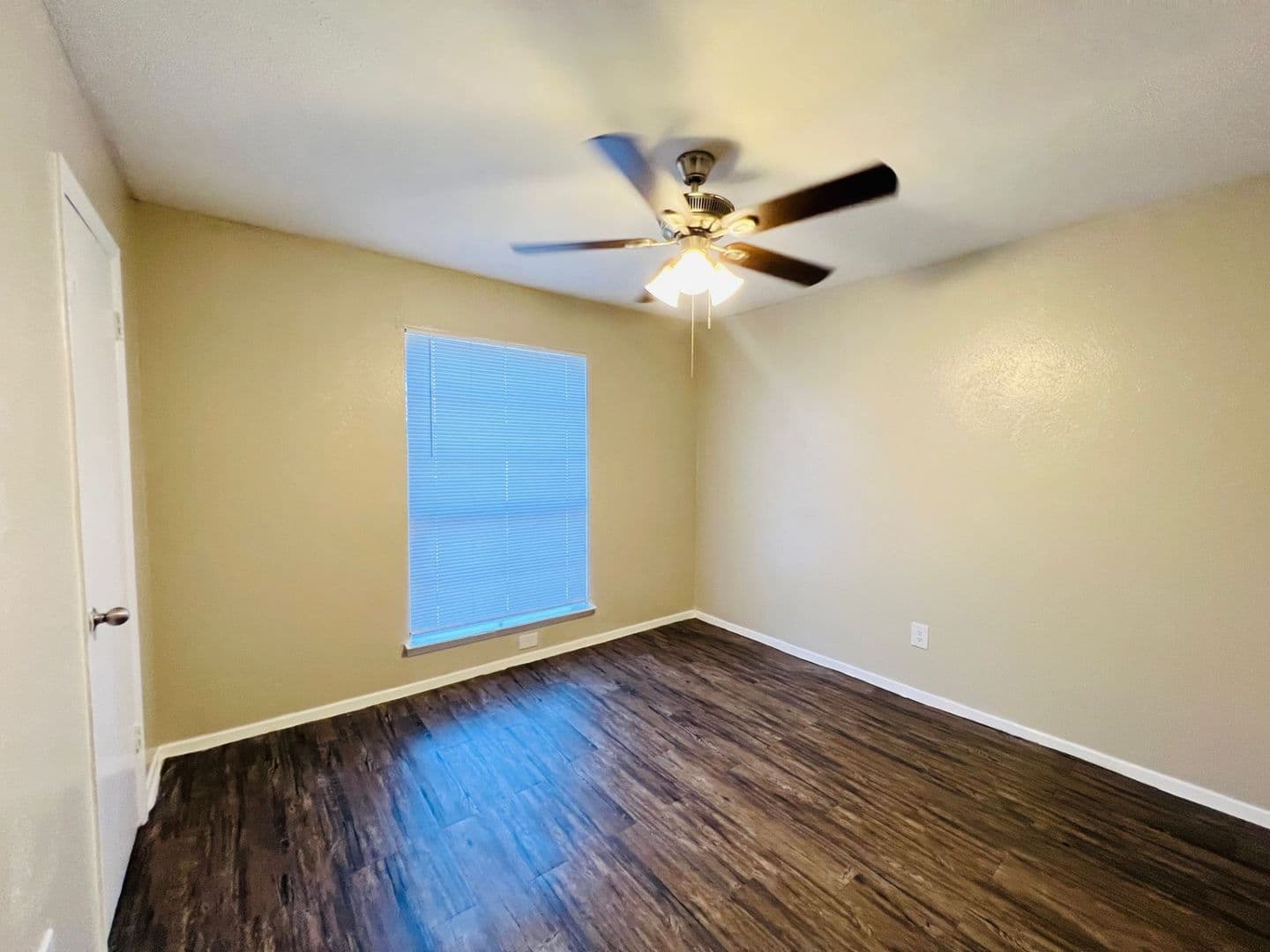 Mesquite Apartment: 2735 US 80 Frontage Road
