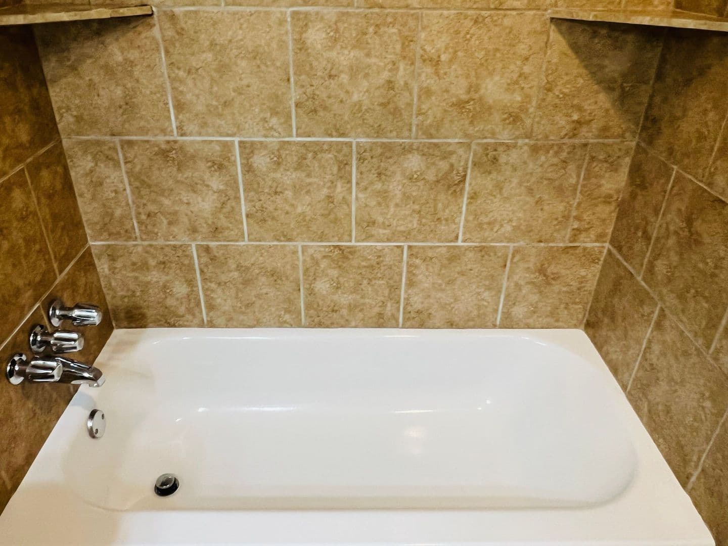 Mesquite Apartment: 2735 US 80 Frontage Road