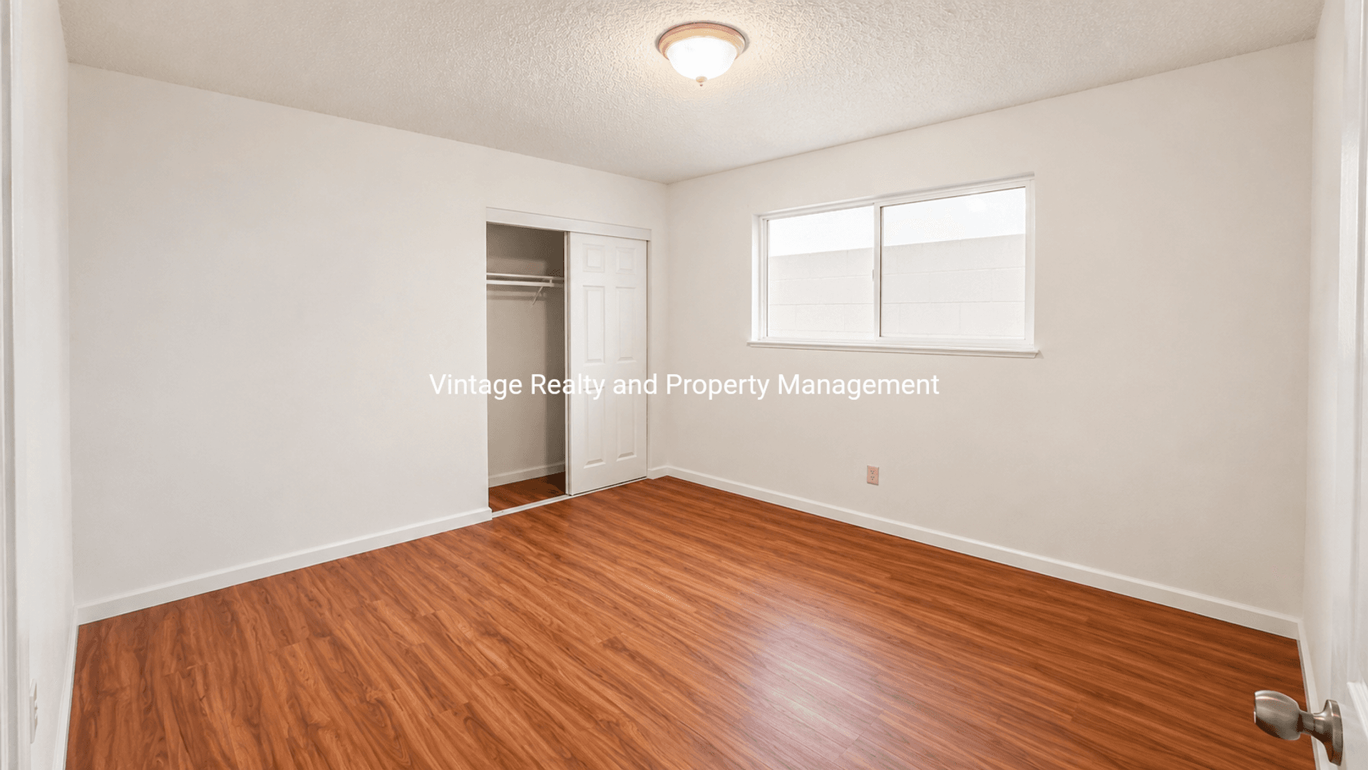 Stockton House: 625 Bedlow Dr.