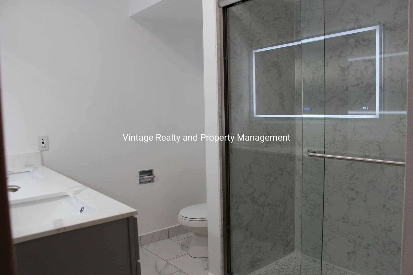 Stockton Apartment: 248 W Knoles Way