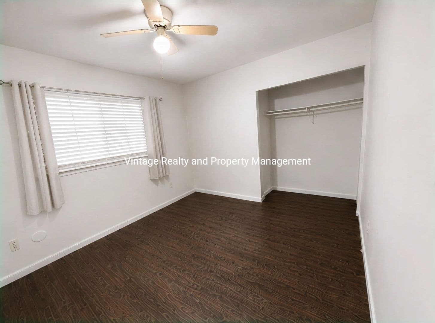 Stockton House: 623 Bedlow Dr.