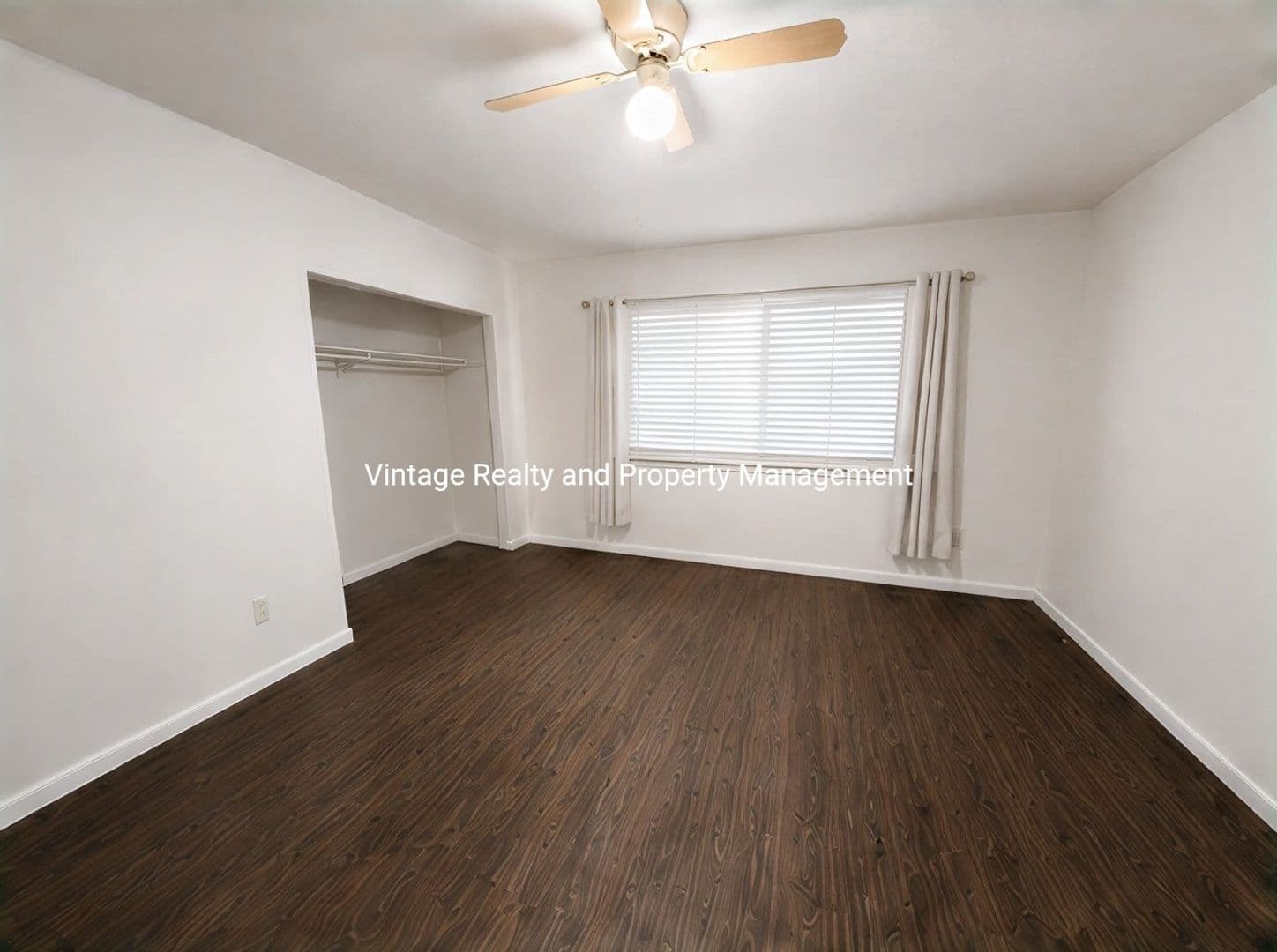 Stockton House: 623 Bedlow Dr.