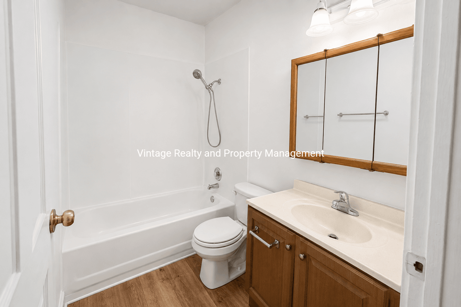 Stockton House: 625 Bedlow Dr.