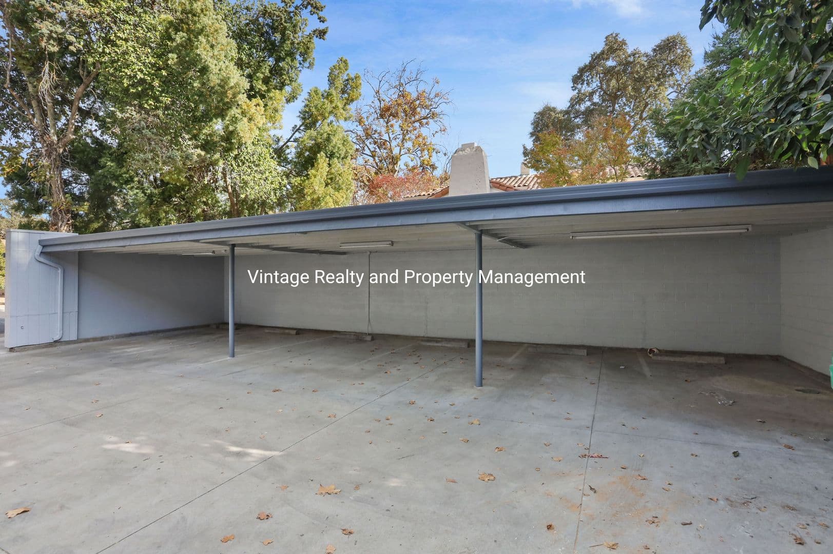 Stockton Apartment: 248 W Knoles Way