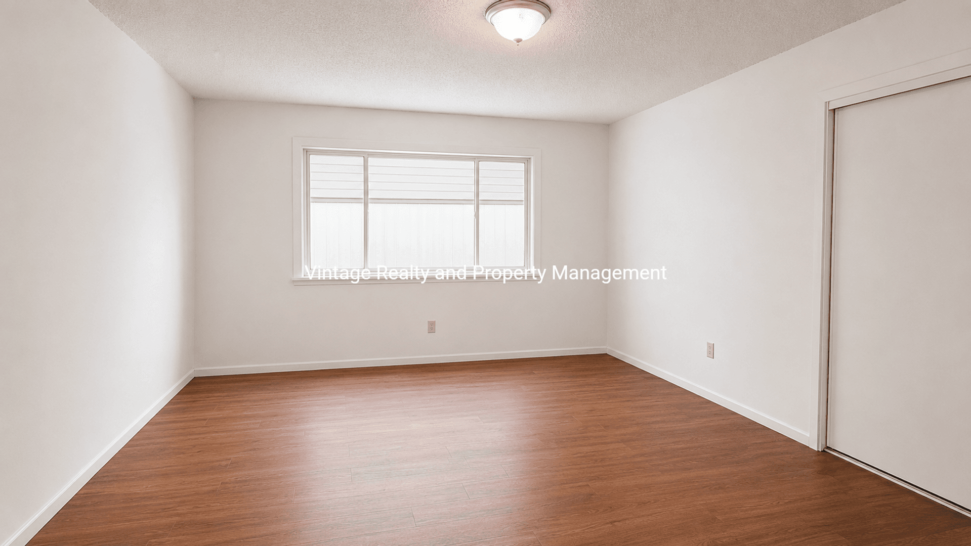 Stockton House: 625 Bedlow Dr.