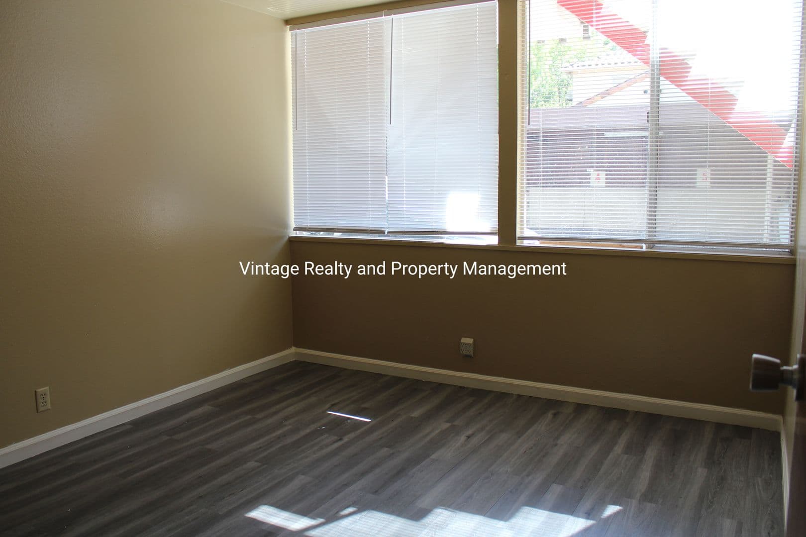 Stockton Apartment: 248 W Knoles Way