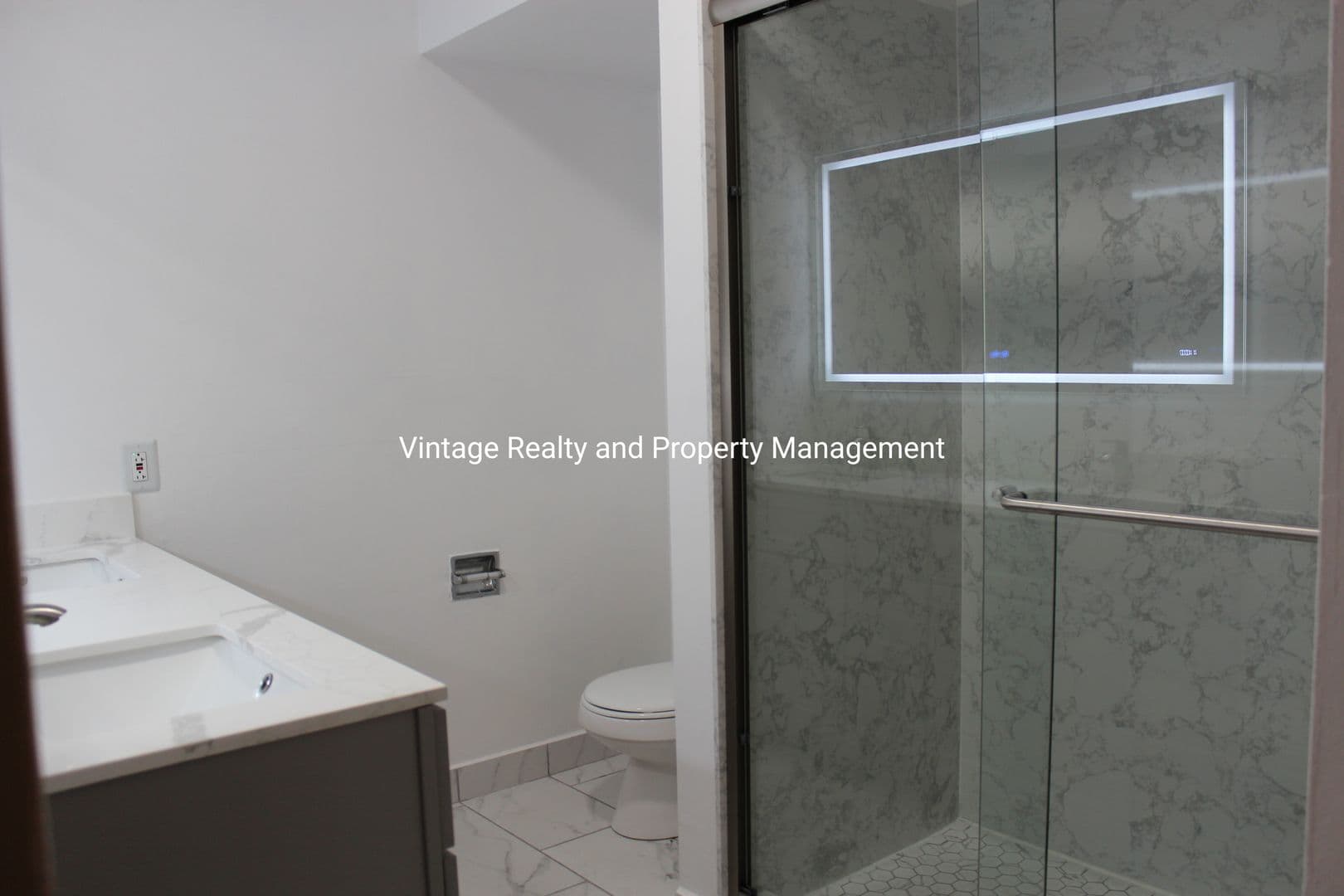Stockton Apartment: 248 W Knoles Way