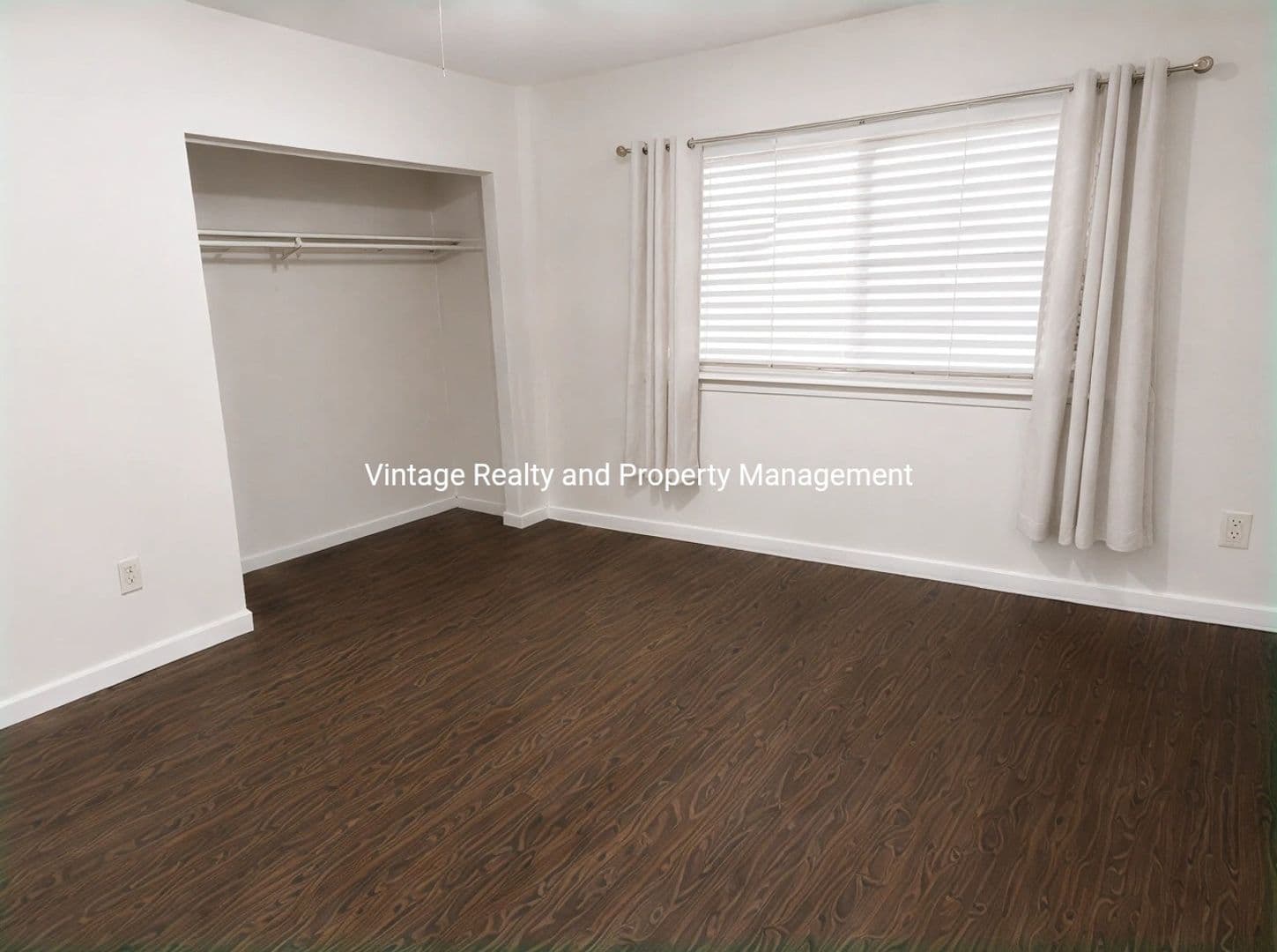 Stockton House: 623 Bedlow Dr.