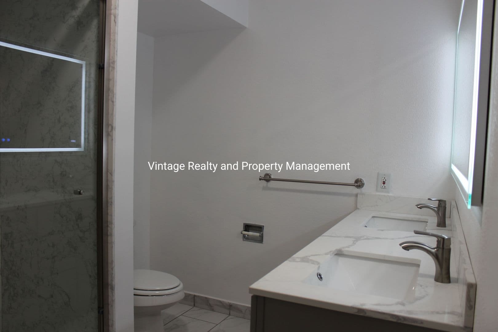 Stockton Apartment: 248 W Knoles Way