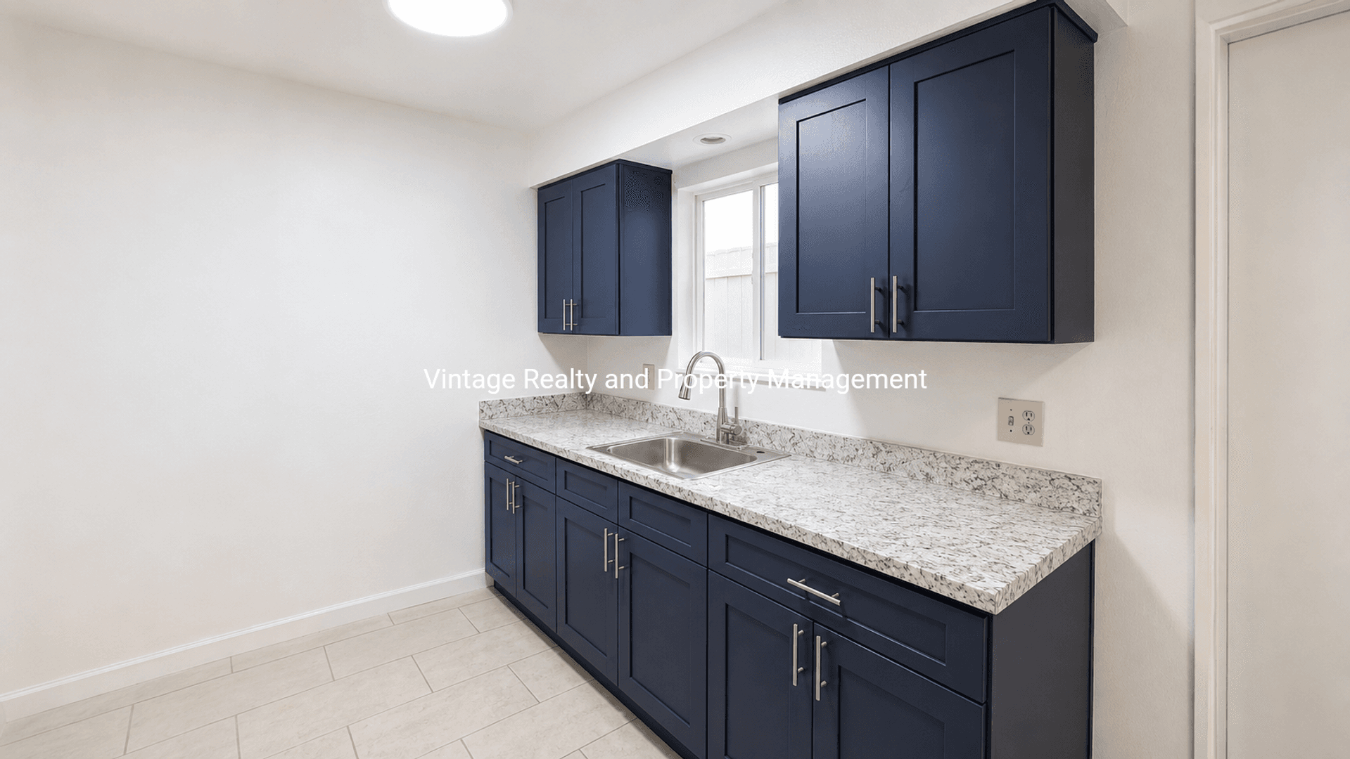 Stockton House: 625 Bedlow Dr.
