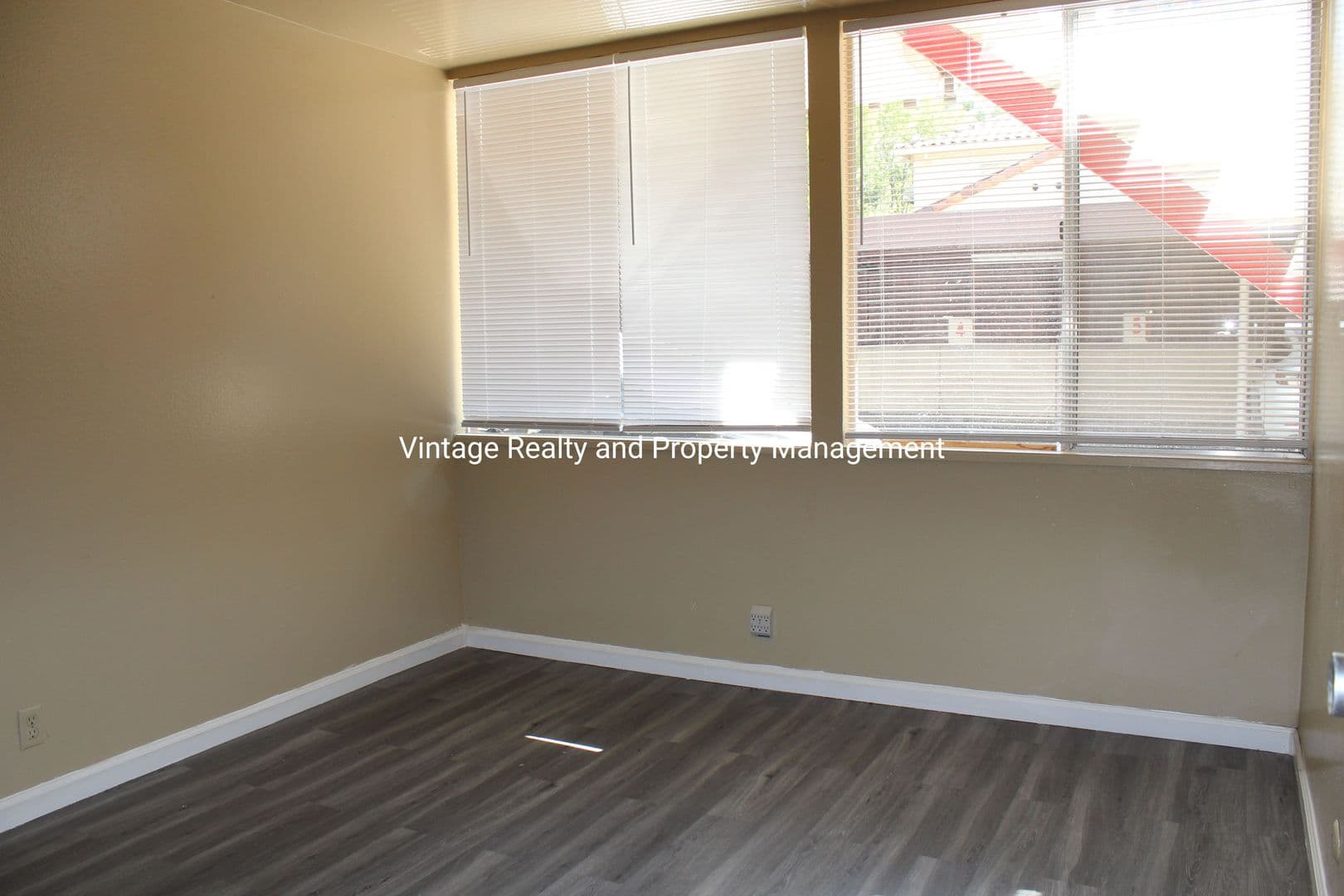 Stockton Apartment: 248 W Knoles Way