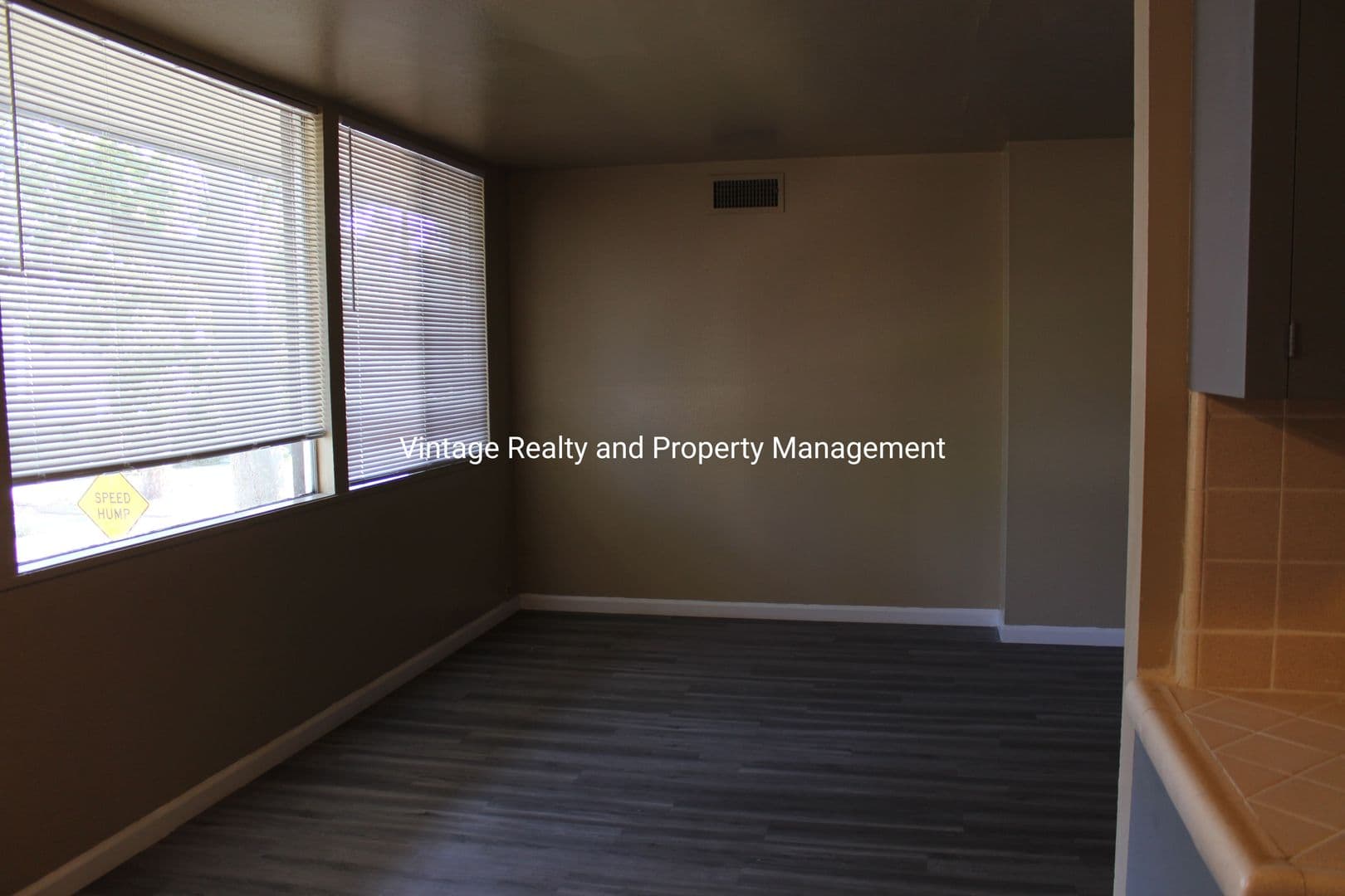 Stockton Apartment: 248 W Knoles Way