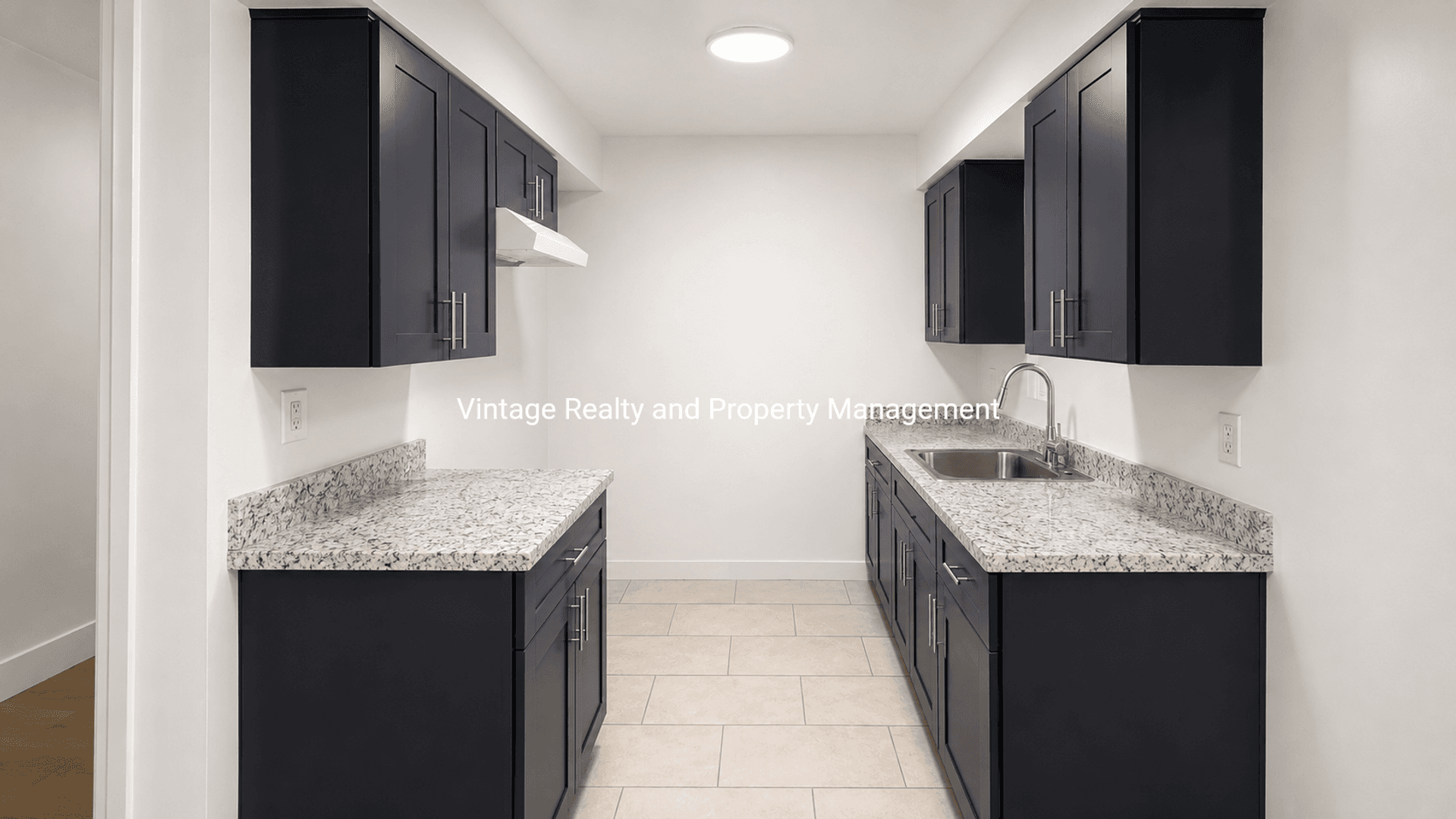 Stockton House: 625 Bedlow Dr.
