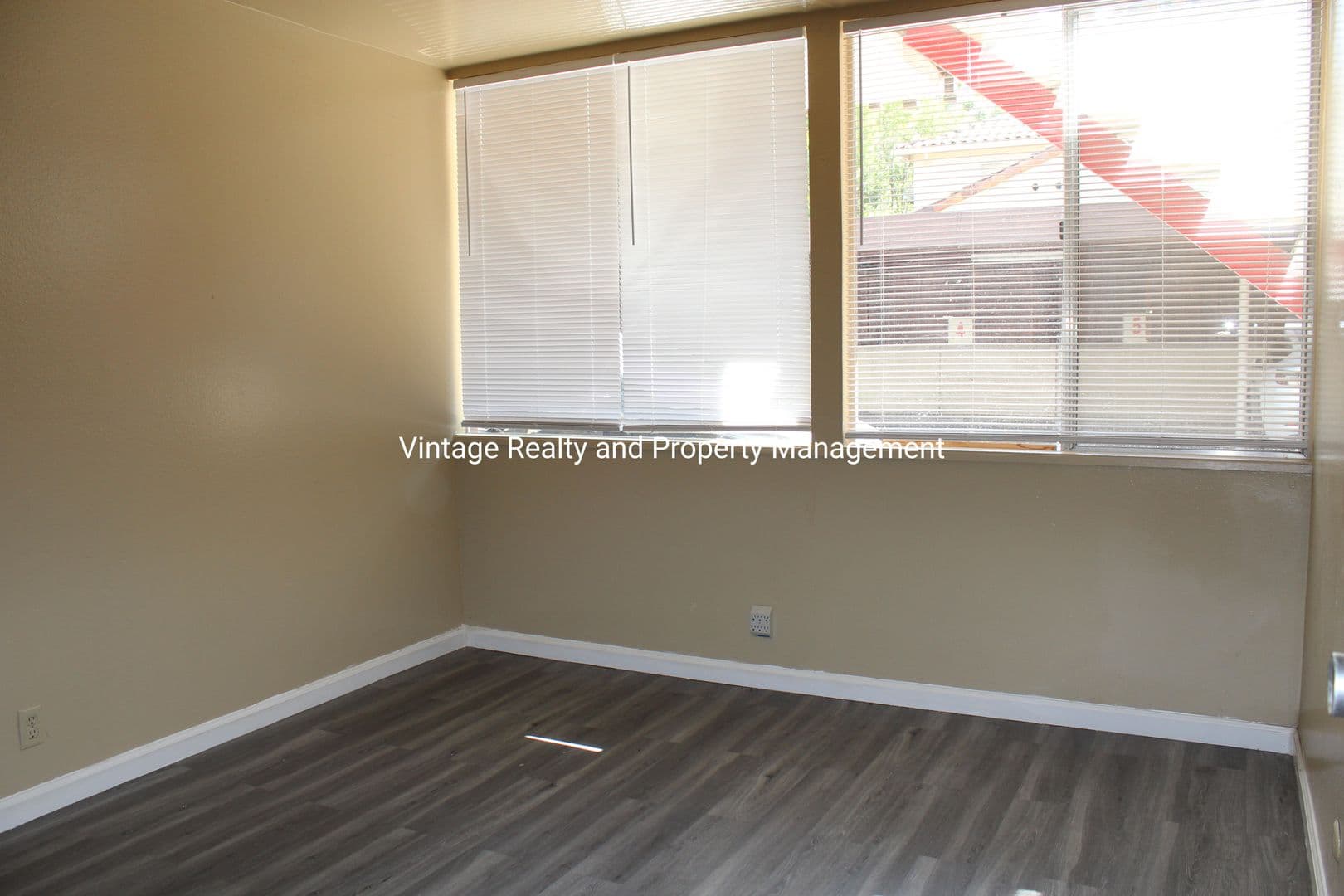Stockton Apartment: 248 W Knoles Way