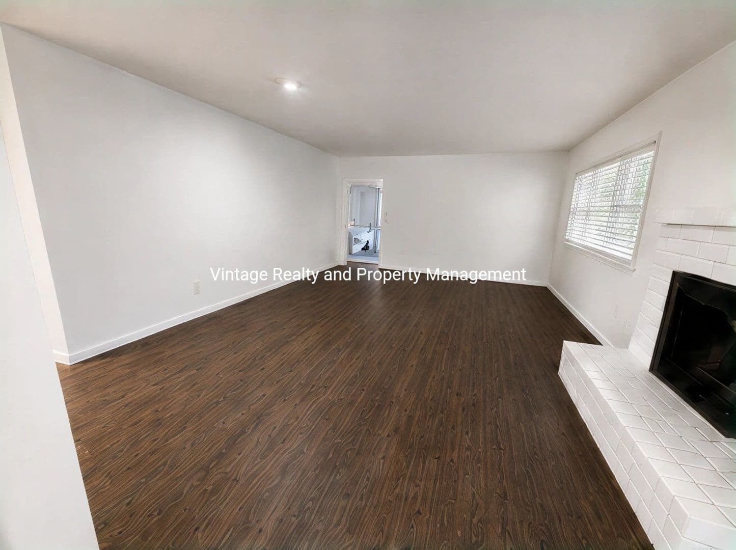 Stockton House: 623 Bedlow Dr.