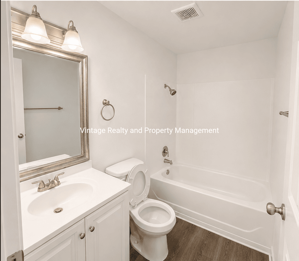Stockton House: 623 Bedlow Dr.