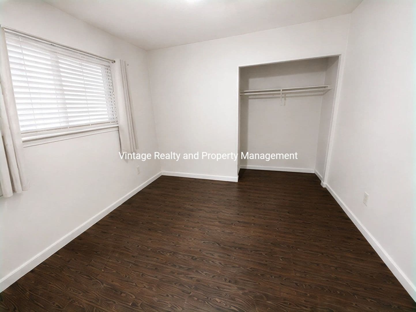 Stockton House: 623 Bedlow Dr.