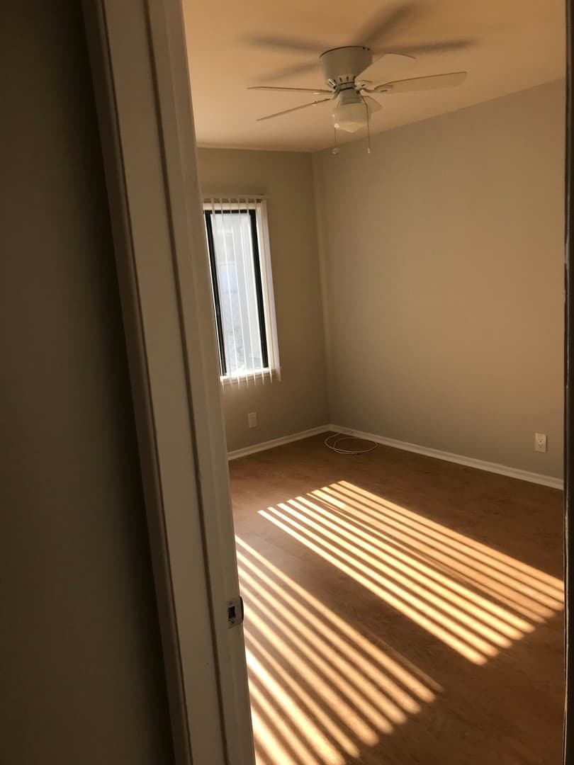 El Segundo Apartment: 413 - 415 1/2 Richmond Street
