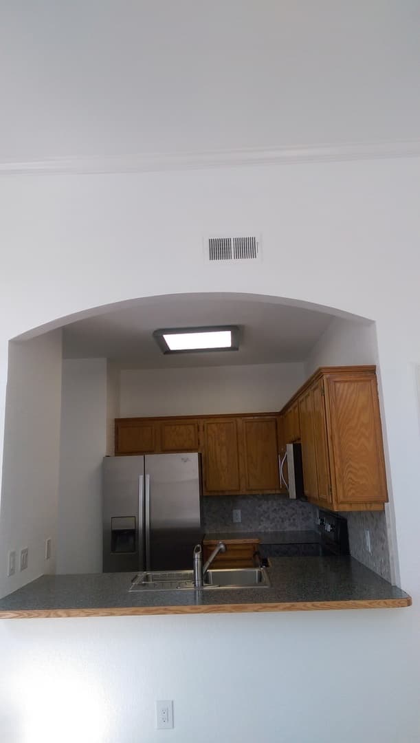 Austin Apartment: 402 E. 30th Street