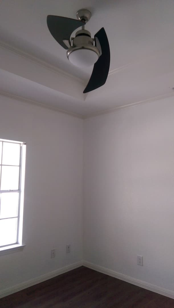 Austin Apartment: 402 E. 30th Street