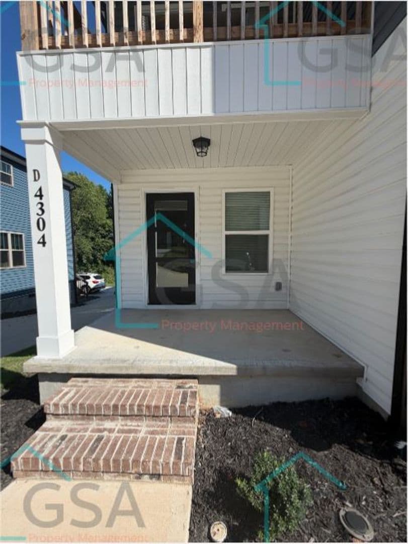 Taylors Multiplex: 4304 Edwards Road
