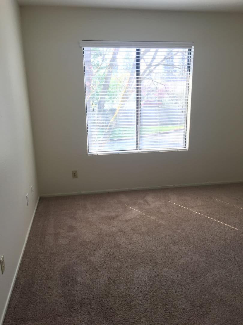 Fresno Apartment: 445 W Nees Ave