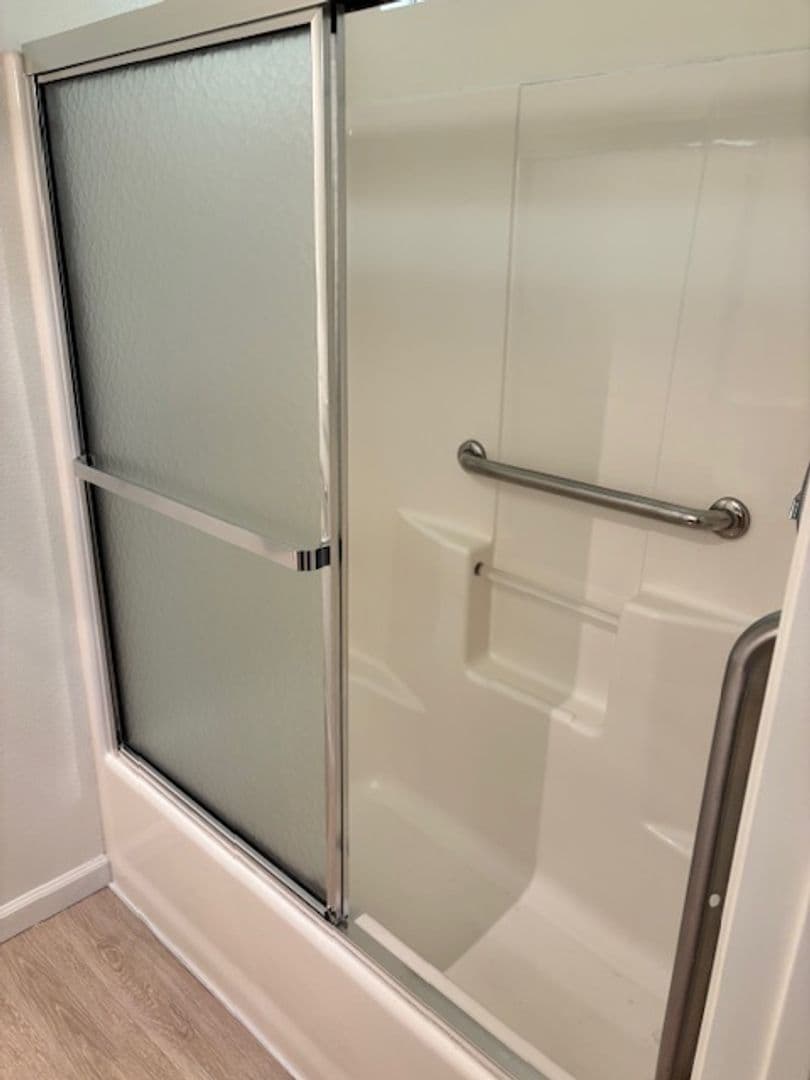 Lompoc Apartment: 130 South Fifth Street