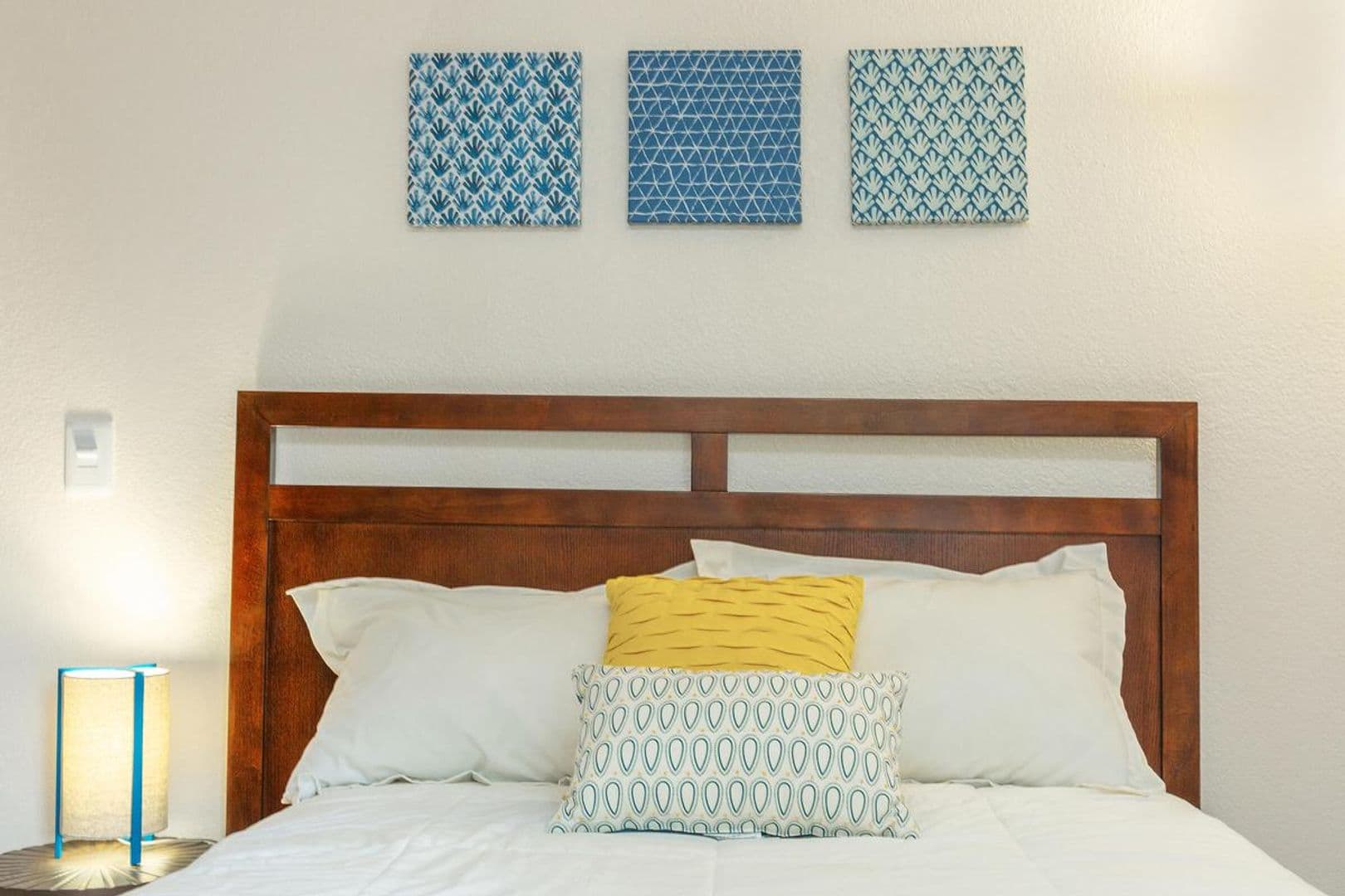 Fresno Apartment: 1830 E Fir Ave.