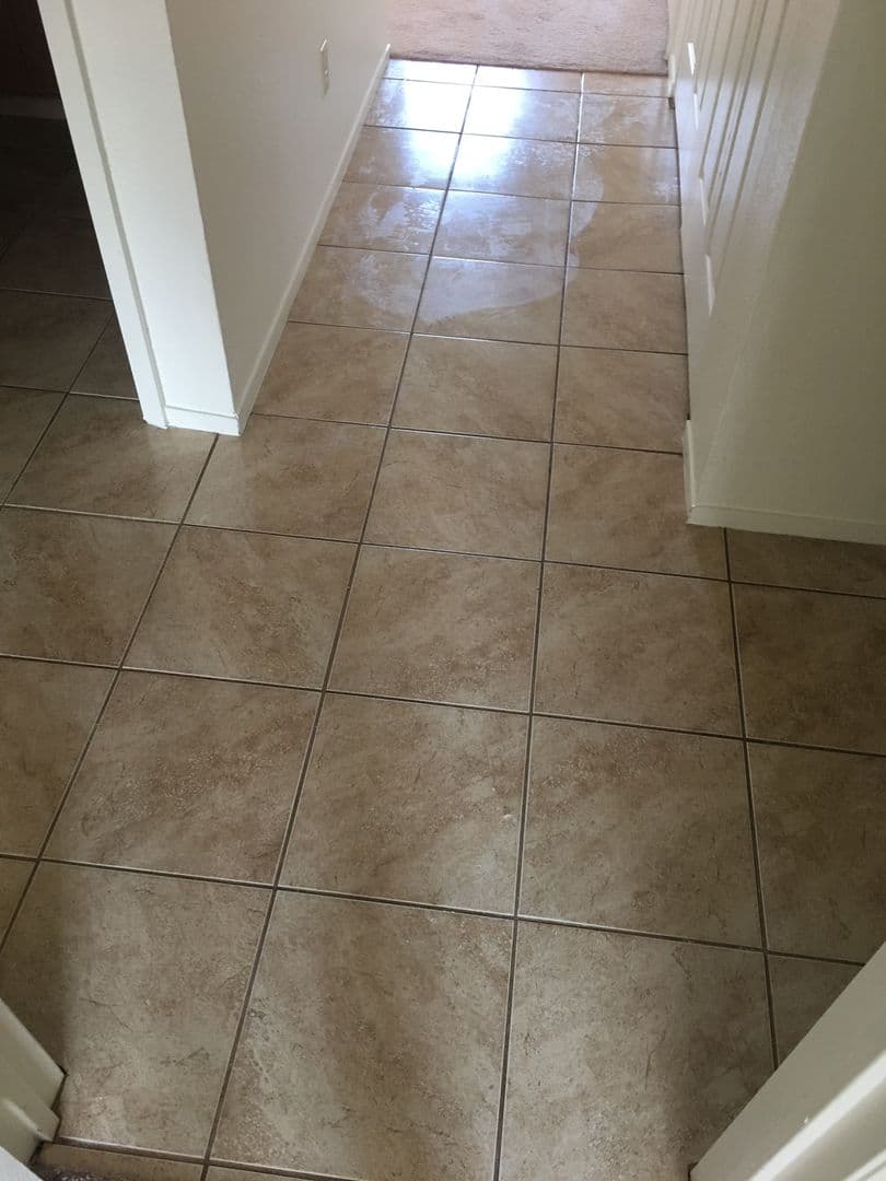Fresno Apartment: 445 W Nees Ave