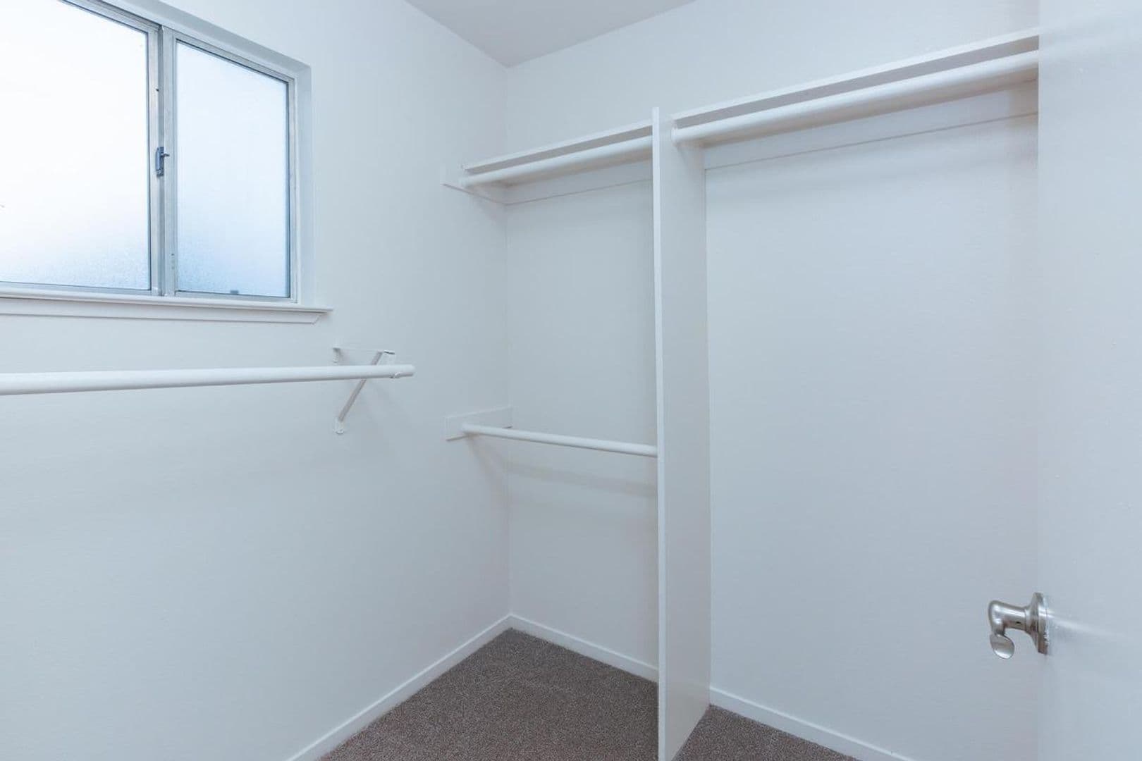 Fresno Apartment: 1830 E Fir Ave.