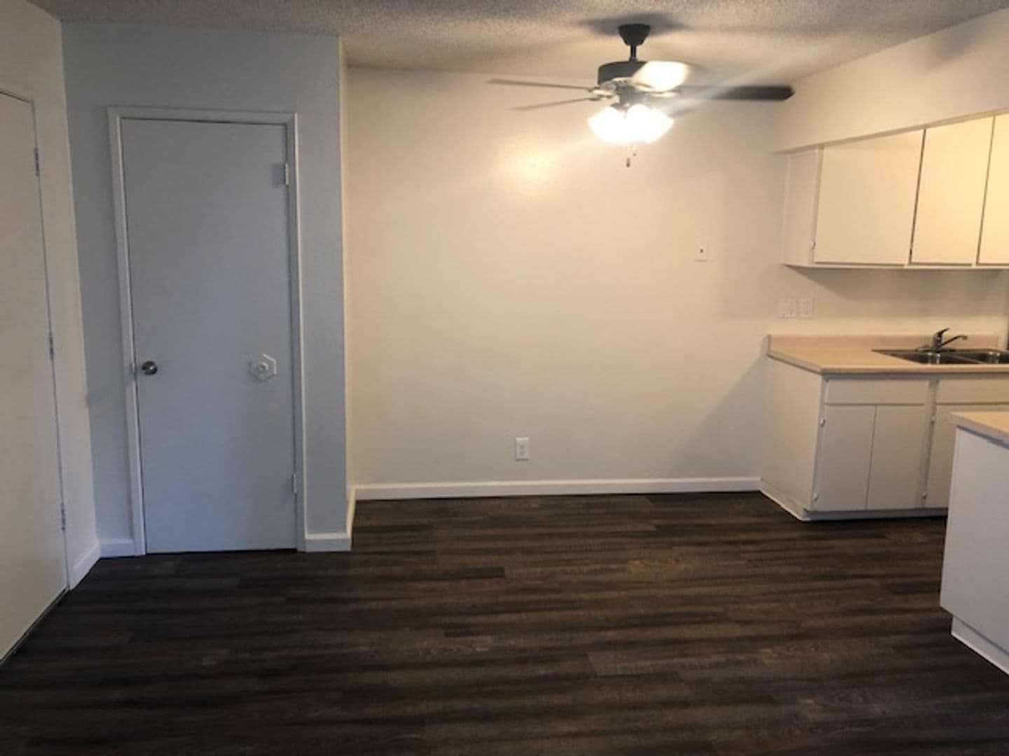 Fresno Apartment: 3294 E Dakota Ave.