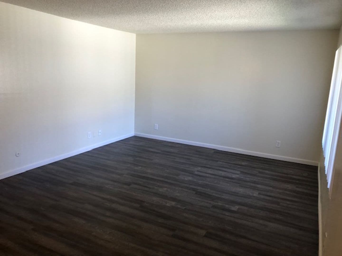 Fresno Apartment: 3294 E Dakota Ave.