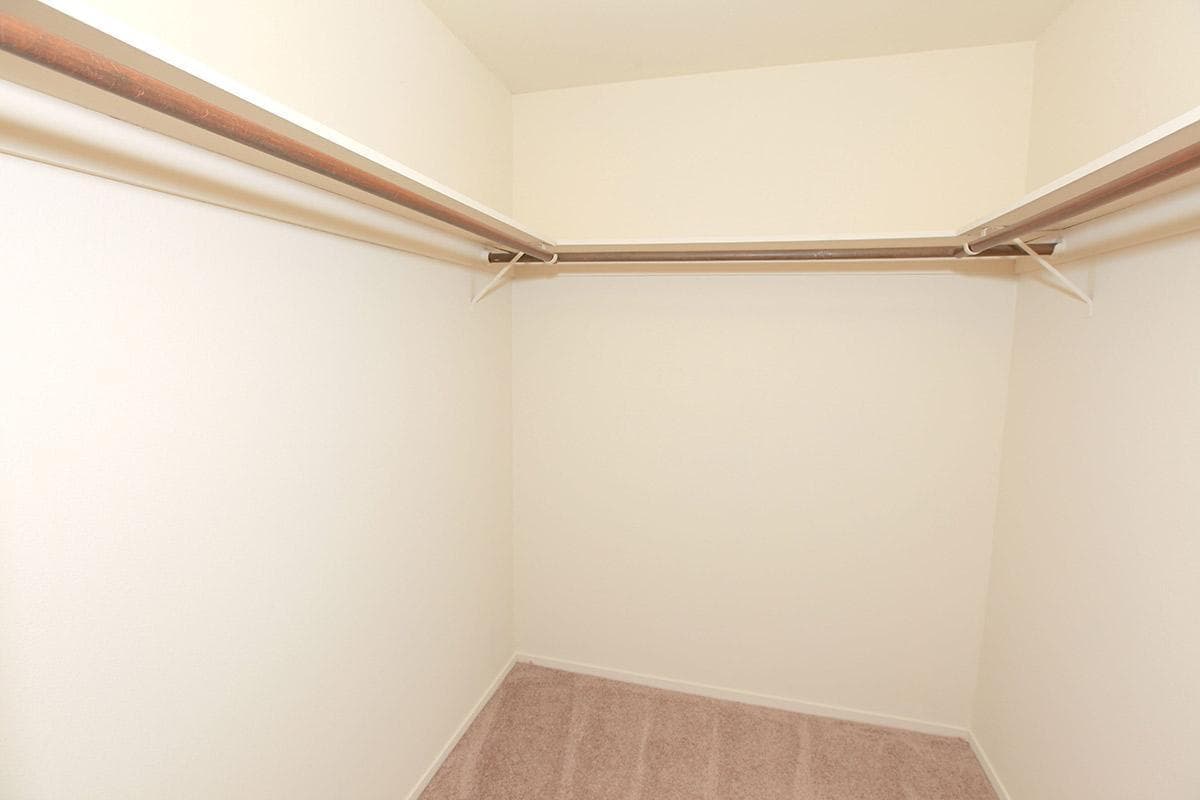 Bakersfield Apartment: 7601 Olympia Drive