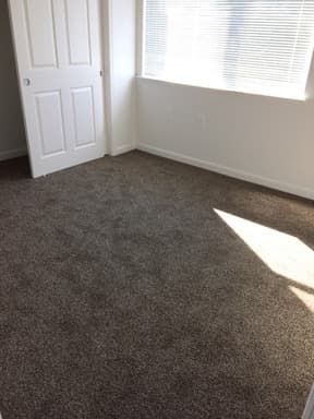 Fresno Apartment: 2674 E. Clinton Avenue