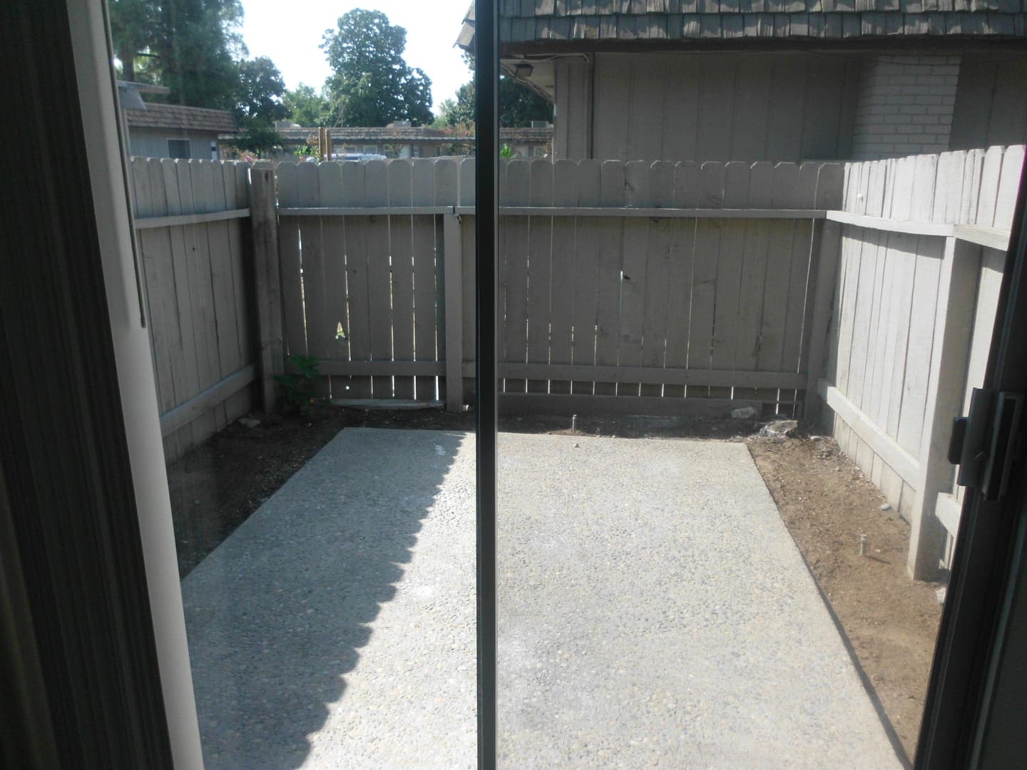 Fresno Apartment: 4735 E. Weldon