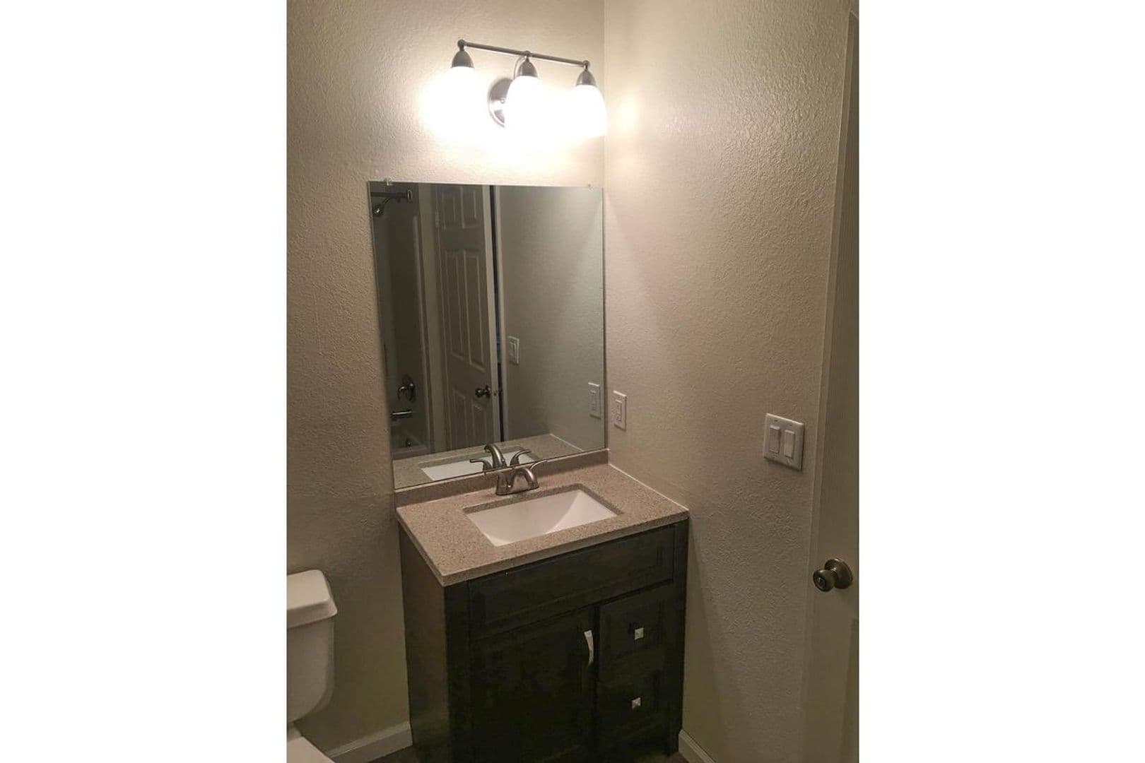 Fresno Apartment: 4111 North Blythe Avenue