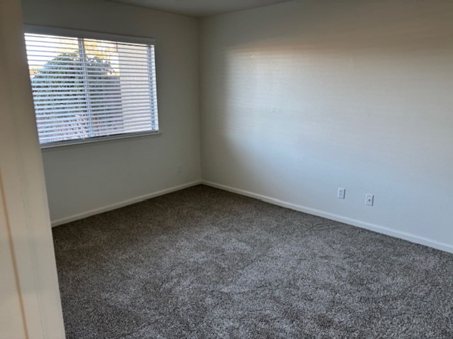 Lompoc Apartment: 130 South Fifth Street