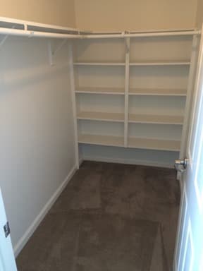 Fresno Apartment: 2674 E. Clinton Avenue
