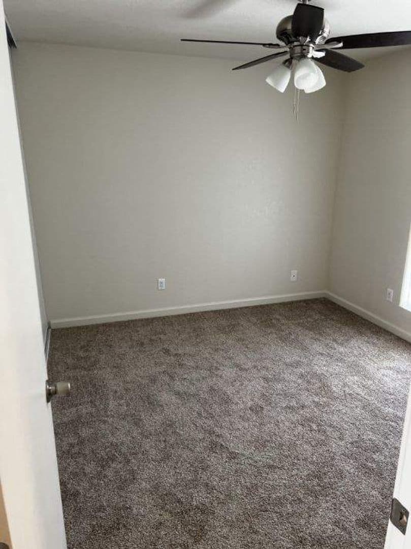 Fresno Apartment: 3294 E Dakota Ave.
