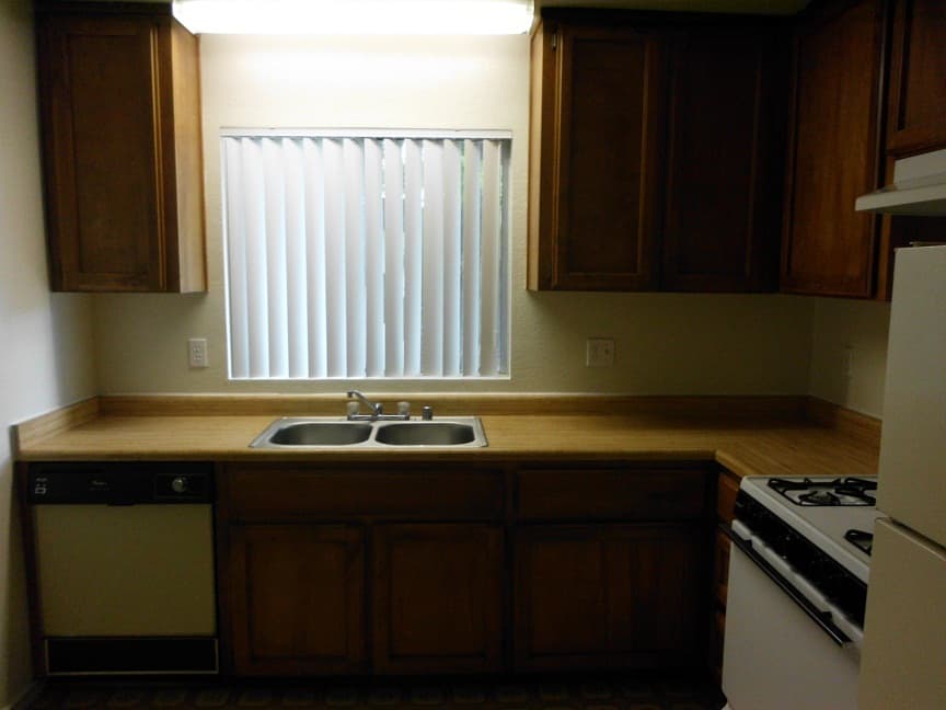 Fresno Apartment: 3330 E Dakota Ave.