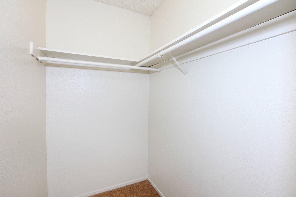 Fresno Apartment: 4650 N. First St