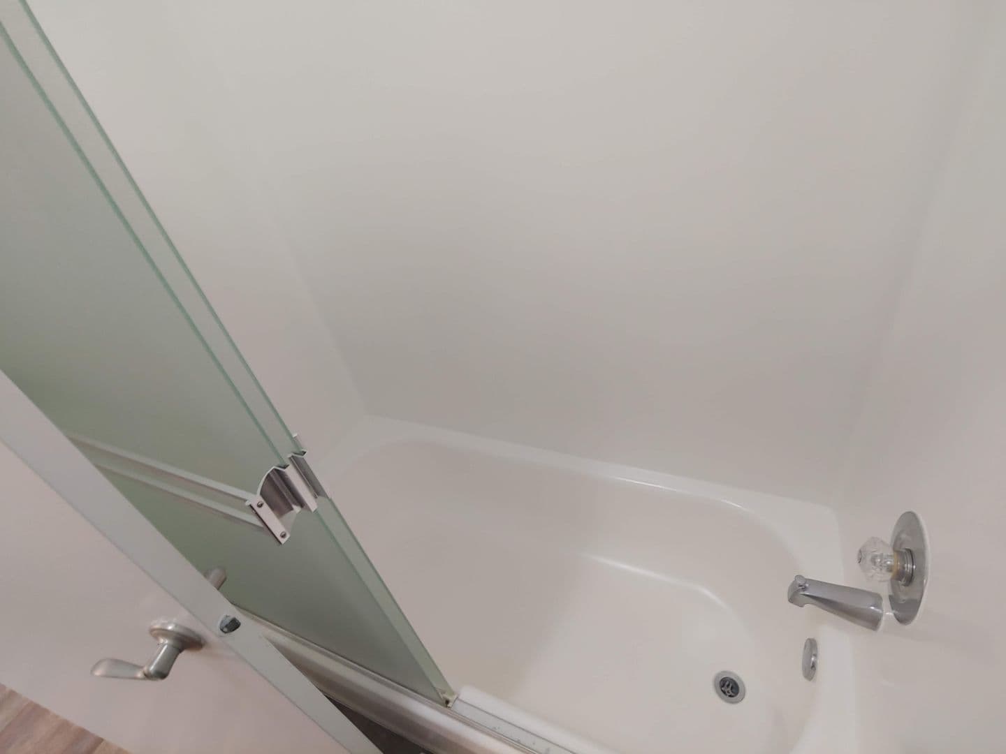 Fresno Apartment: 1830 E Fir Ave.