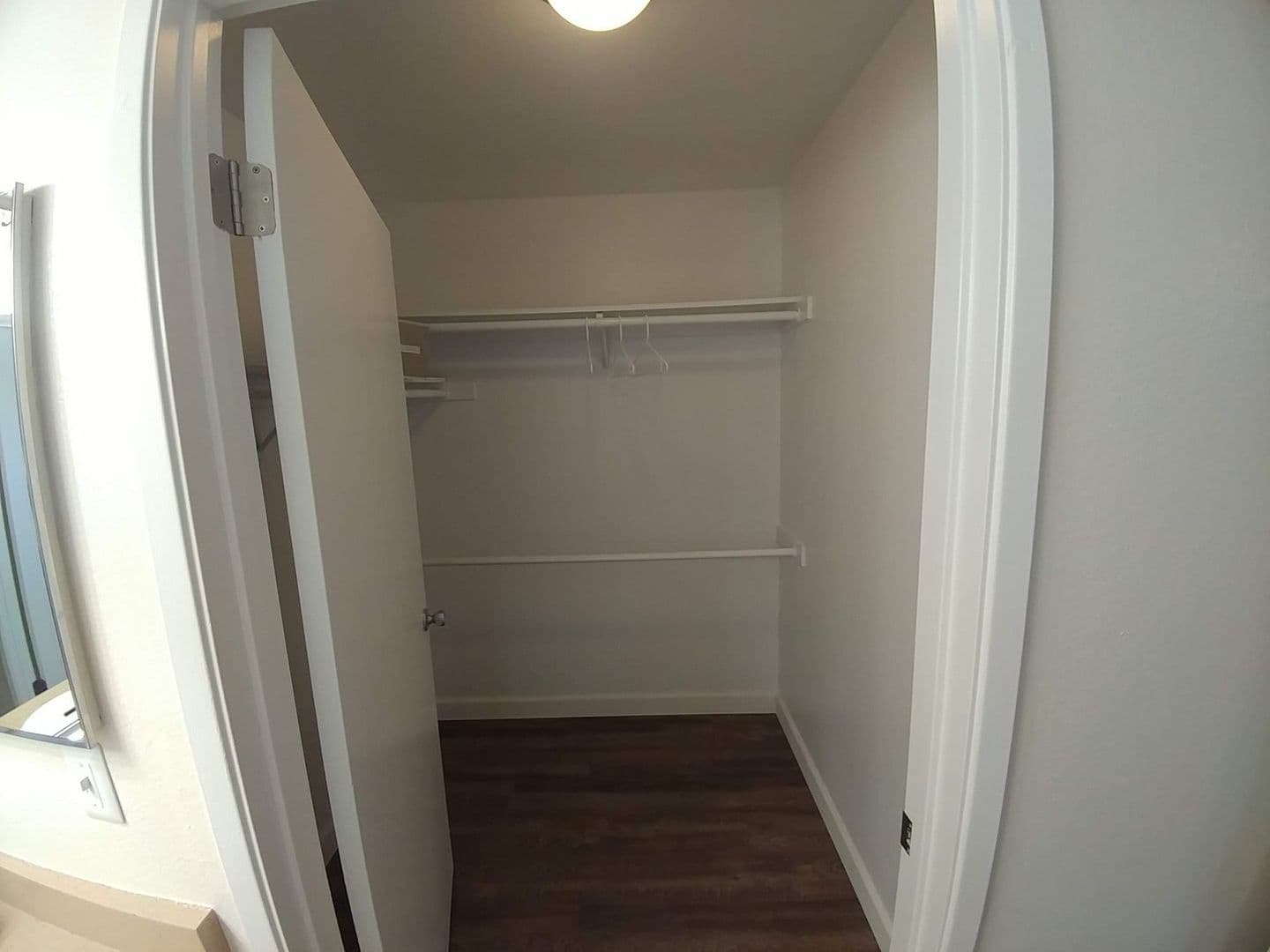 Fresno Apartment: 1830 E Fir Ave.